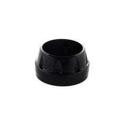 Omega TWN32 Капачка на барабана