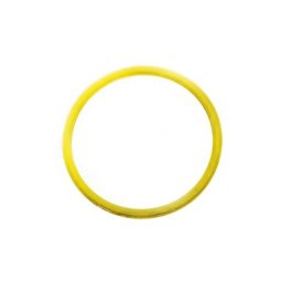 Omega TWN32 Уплътнение за капачка
