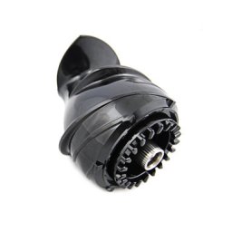 Omega VRT 352/402 Вал