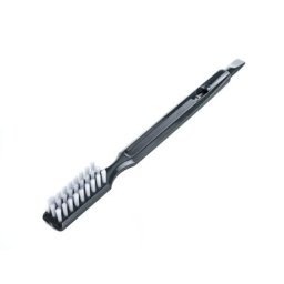 Omega VRT 352/402 Четка за почистване