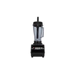OmniBlend V TM-800 - блендер