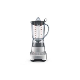 Sage BL405 домашен блендер