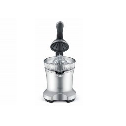 Sage CP600 цитруспреса