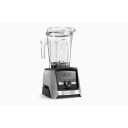 Vitamix Ascent A3500 блендер