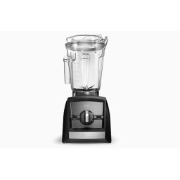 Vitamix Ascent A2300 блендер