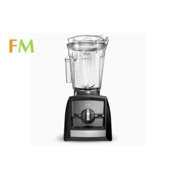 Vitamix Ascent A2500 блендер
