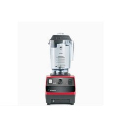 Vitamix BarBoss® Advance блендер
