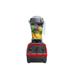 Vitamix Explorian 310 блендер