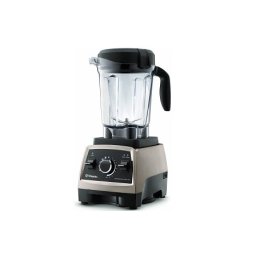 Vitamix Pro 750 блендер