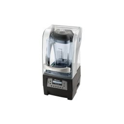 Vitamix TheQuietOne професионален блендер