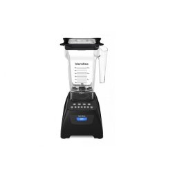 Блендер Blendtec Classic 575