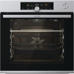 Фурна за вграждане Gorenje BPSA6747A08X + 5 години гаранция