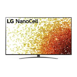LG 65NANO913PA