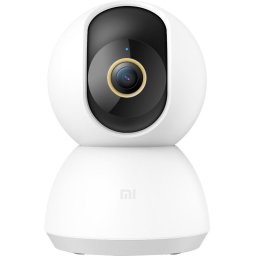 Видеокамера XIAOMI Mi 360 Home Security Camera 2K