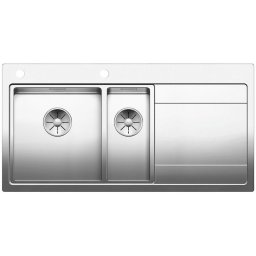 Blanco Divon II 6 S IF Ляво корито