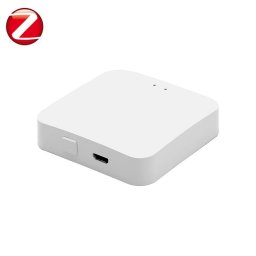 Zigbee 3.0 Безжичен Хъб Tuya Smart Life
