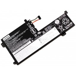 Батерия ОРИГИНАЛНА Lenovo IdeaPad L340-15API 15IWL V155-15API L18L3PF1 ремаркетирана