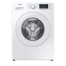 Samsung WW80TA026TT