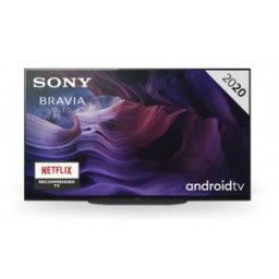 Sony KE-48A9BAEP