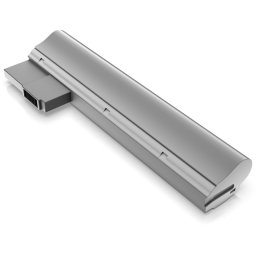 Батерия за HP Mini 210-2000 Mini 210-2100 Mini 210-2200 HSTNN-DB2C