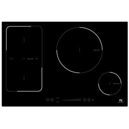Master Kitchen MKHI 774 1BR BK Индукцинен плот за вграждане