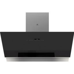 Master Kitchen MKHD V908-ED Touch BK