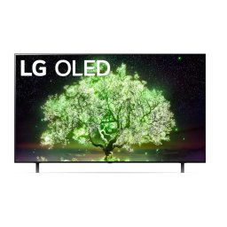 LG OLED65A13LA