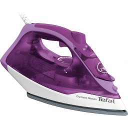 Tefal FV2836E0