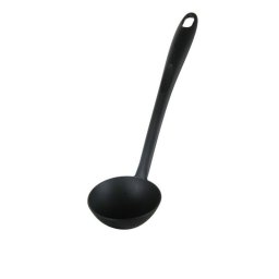 Консуматив Tefal 2744312 ЧЕРПАК