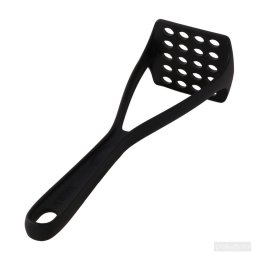 Консуматив Tefal 2744712 ЗА ПЮРЕ