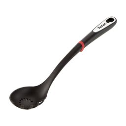 Консуматив Tefal K2060214 ЛЪЖИЦА