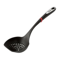Консуматив Tefal K2060314 ЛЪЖИЦА РЕШЕТЪЧНА