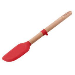 Консуматив Tefal K2304614