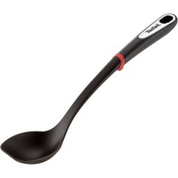 Консуматив Tefal K2060514