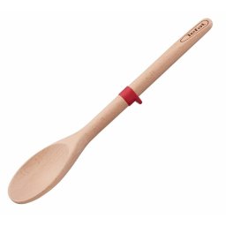 Консуматив Tefal K2300514