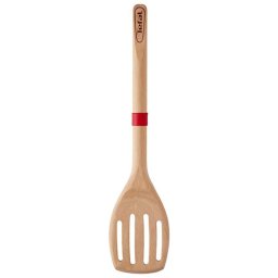Консуматив Tefal K2303314