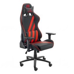 Стол Gaming Nemesis Red Claw