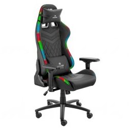 Стол Gaming Nemesis Ultimate Edition