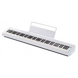 Дигитално пиано Casio PX-S1100 - БЯЛ -- WHITE