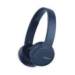 Sony Headset WH-1000XM4 BLUE