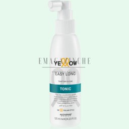 Alfaparf Yellow Тоник за ускоряване растежа на косата 125 мл. Easy Long Tonik