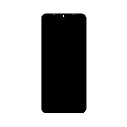 Оригинален дисплей за Samsung Galaxy A12 - A125F