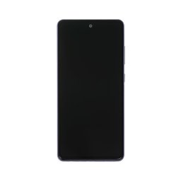 Оригинален дисплей за Samsung Galaxy A52