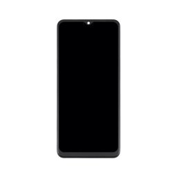 Оригинален дисплей за Samsung Galaxy A32 5G