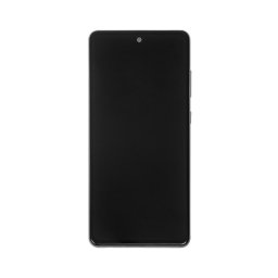 Оригинален дисплей за Samsung Galaxy A72