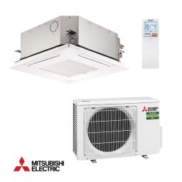 Mitsubishi SLZ-M35FA