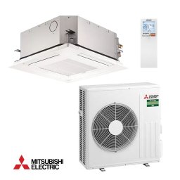 Mitsubishi SLZ-M60FA