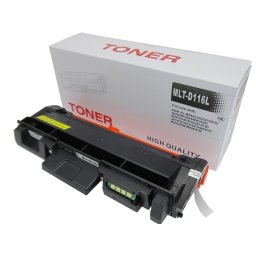 SAMSUNG MLT D111S M2020/2020W/2022/2026W/2070/ РљРђРЎР•РўРђ compatible