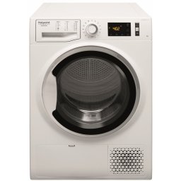 Сушилня Hotpoint-Ariston NT M11 82SK EU