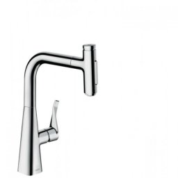 Hansgrohe M71-H240
